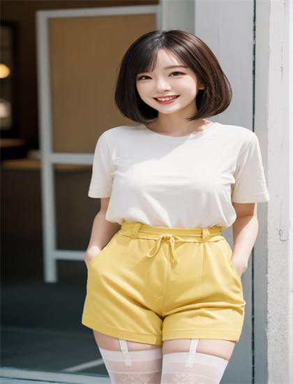 让学生跪地爬行老师已停职_欧美男头像吧