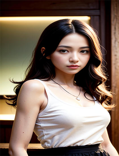 老师课堂带学生吃美食_宝贝老婆复婚吧