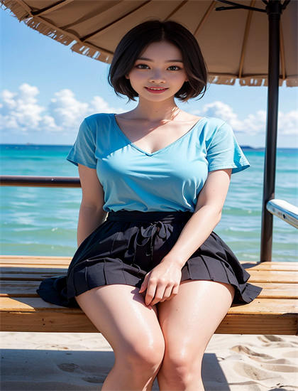 全彩无翼乌之邪恶老师_年轻的嫂子4中文完整版在线观看_国产精品久久久久久久久久影院