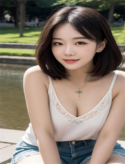 晴雅集在线观看免费完整电影_好莱坞往事在线观看_免费观看男女性高清视频做性