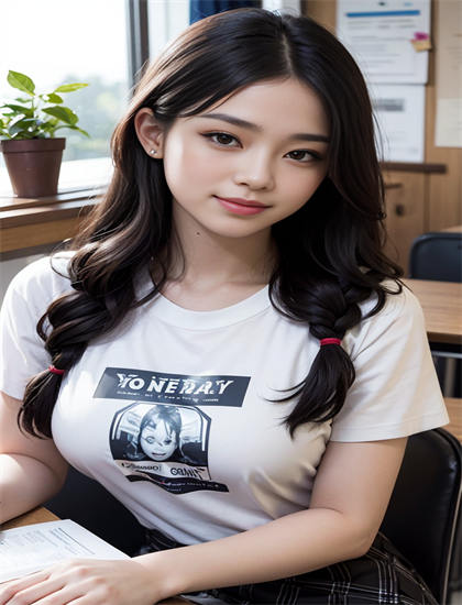 跟我前妻谈恋爱电影_么么哒影院少女电视剧在线观看_下女快播