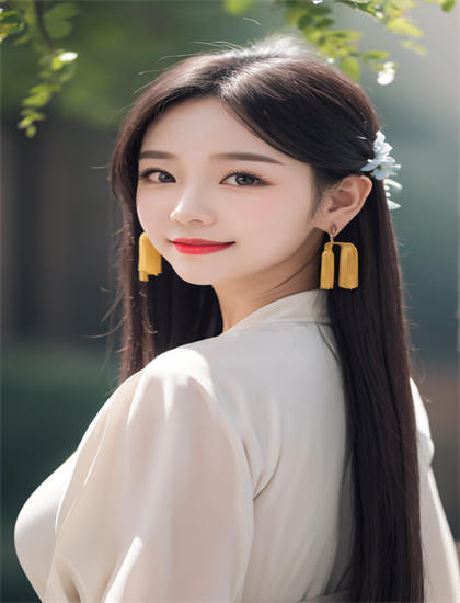 夜夜橾天天橾b真人真做_丁香花视频在线观看完整版_丝瓜黄瓜草莓茄子樱桃香蕉番茄视频