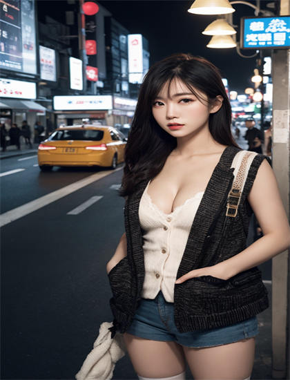 仙女文化内涵教育解读：文化元素与价值观念探讨