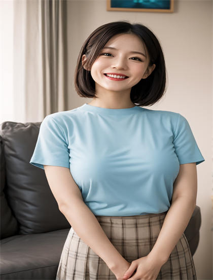 电影《夫人的青春》-牛牛热线视频免费视频