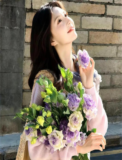 女人为什么会湿_欧洲精品无码成人久久久