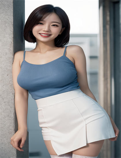 宝宝腿开大点就不疼了免费视频_母亲韩国观看免费完整版_把女人弄爽特黄a大片视频