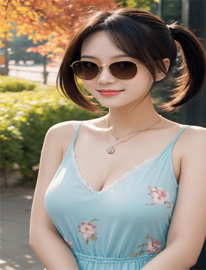 凌久泽苏熙小说免费阅读_91日韩欧美