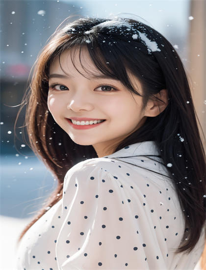 在线看香蕉吚人在线观看8_送老师什么花