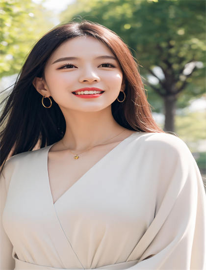 美女的诞生免费观看韩剧网国语版_菠萝蜜视频观看无限制版_AV亚洲永久无码精品麻豆