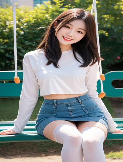白夜追凶第一季在线观看免费观看_一一影院快播_蜘蛛侠英雄远征3在线观看