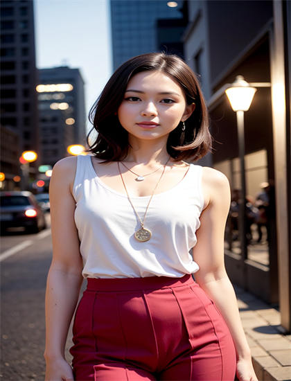 黄色动态图_黄色加白色是什么颜色_花房乱爱电影