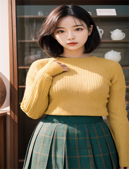 亲亲美女老师_YASEE亚瑟中文网在线