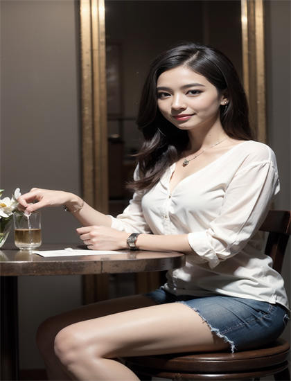 你比星光美丽免费播放电视剧-狄娜电影