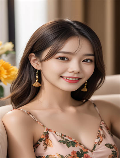 动画片姜子牙在线播放_拾光里的我们电视剧免费观看_海彤战胤免费阅读结局千亿总裁宠妻成狂