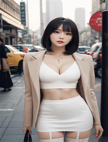 一个人看视频免费_精品一线二线三线区别图片