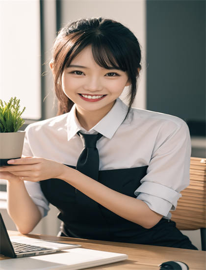 蜜芽成人A片免费视频_速度与激情3qvod