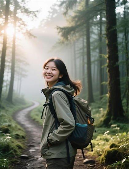 我喜欢你在线观看完整版免费24集_浪浪在线观看免费高清电视剧大全_撒娇的女人最好命