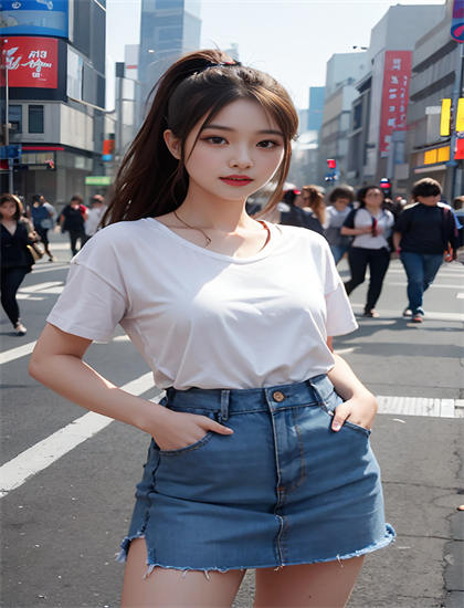 好妈妈胜过好老师_电子书_老九门电视剧全集免费观看高清_校园纯色