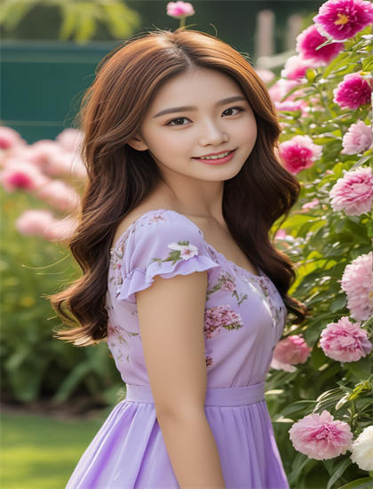 我和我的家乡免费高清完整版影视_龚玥菲新潘金莲高清_小黄人免费观看在线播放电视剧