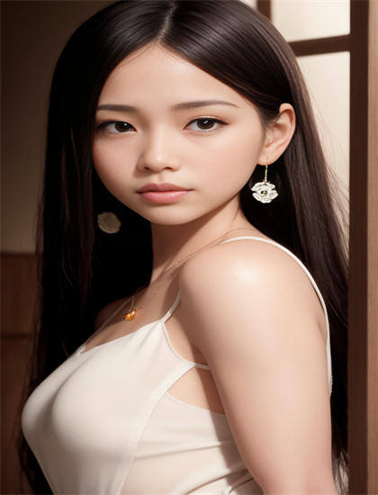 欧美 图片 亚洲 在线-乡村季风视频