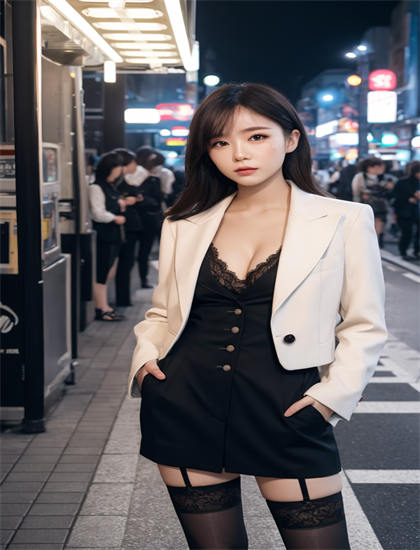 午夜一区欧美二区高清三区_能随便看女人部位的游戏