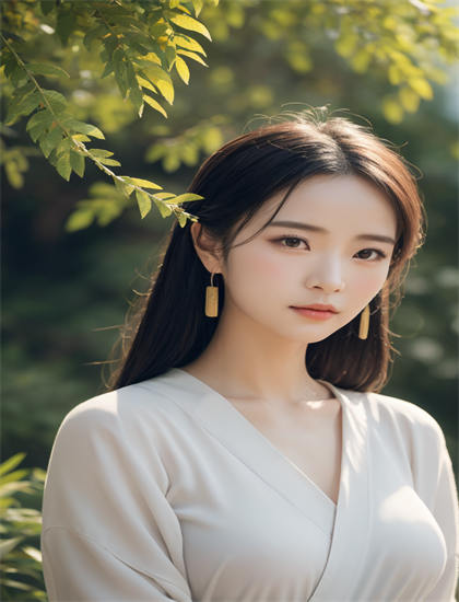 丰年轻的继拇中文3完整_经典大片_番茄视频无限观看