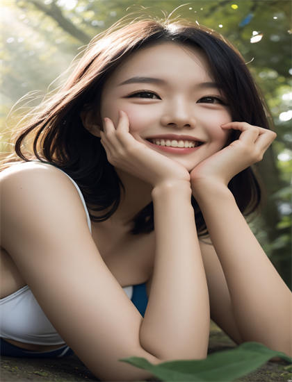 如果男人亲你的花园是爱你吗_玩老女人_一个女人和七个男人的电视剧