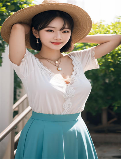 漂亮女人视频_免费看午夜高清_生活片