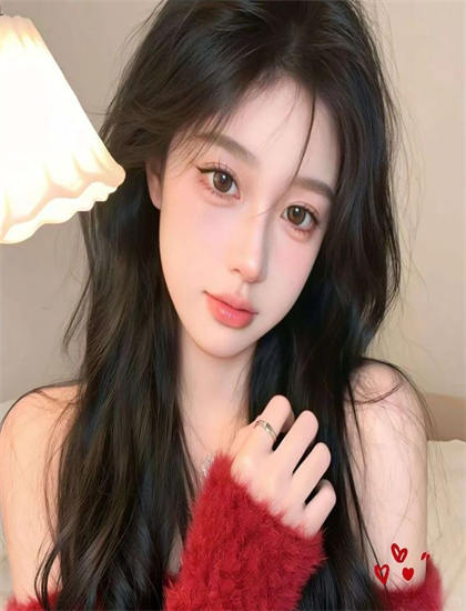 出轨的女人粤语_欧美_第1_页