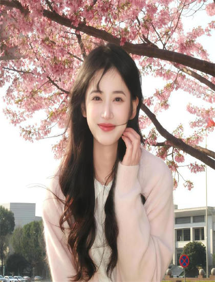 一代匠师电视剧免费观看全集_成全免费完整高清电影_伦理片日本中文在线