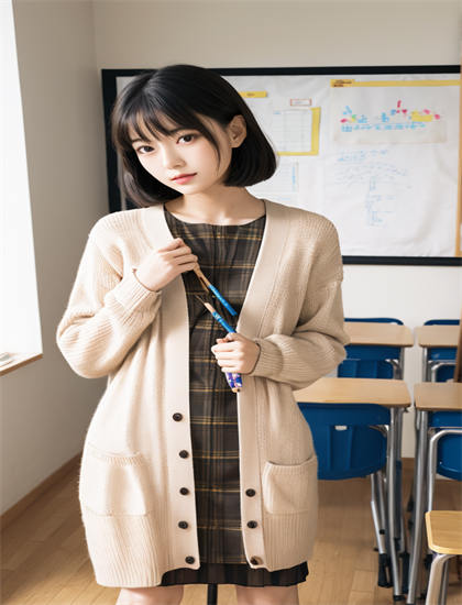 女士的品格电视剧免费观看完整版40集_南来北往免费高清在线观看_老湿视频免费x看