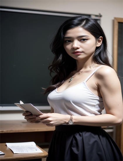 丑女变美女的电影_你好李焕英在线观看_蓝精灵电影在线观看