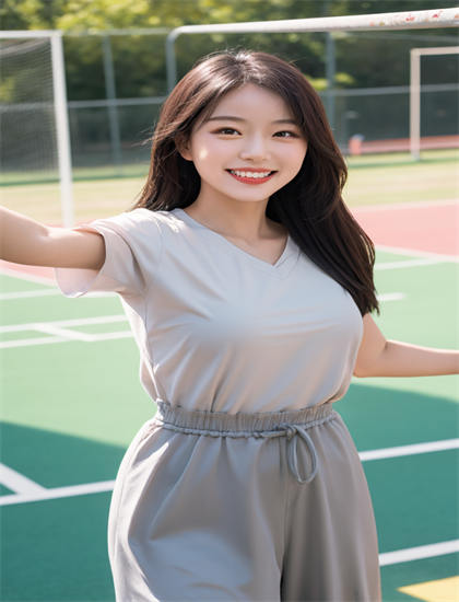 EXO妈妈MV高清视频播放_禁片电影