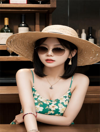 菠萝菠萝蜜在线视频观看6_749局电影高清在线观看