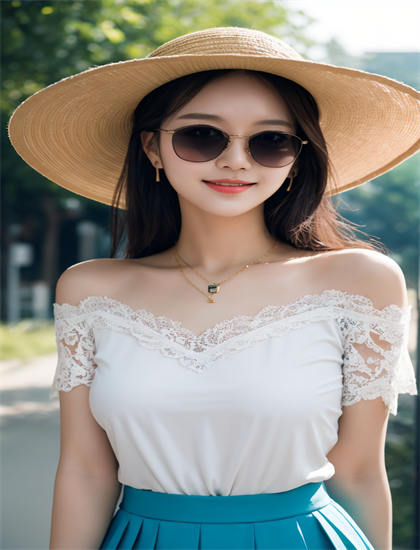 国产精品一区二555_美女视频大全免费的_