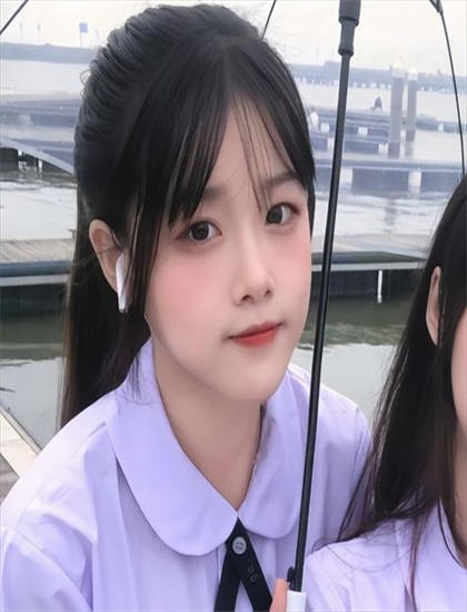 神话电影成龙-经典电影片段