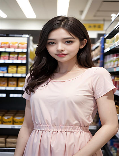 两个人看的WWW高清在线视频-好小子电影全集