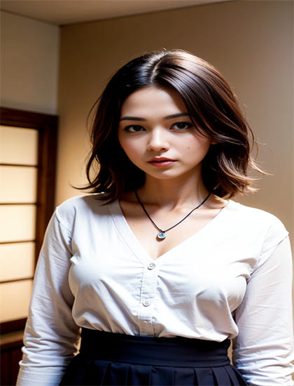 慰安妇_电影_免费云手机永久使用