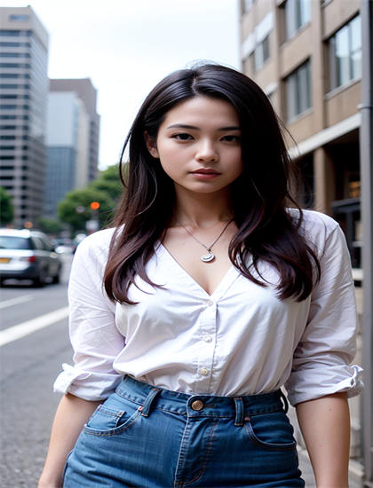 解码《披荆斩棘的母亲》的角色塑造与表演艺术——从专业影评人视角