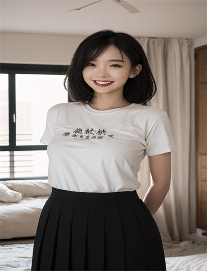 精品国产乱码久久久久久呢_金瓶梅1在线观看版视频_台湾妹中文娱乐网11xxmm