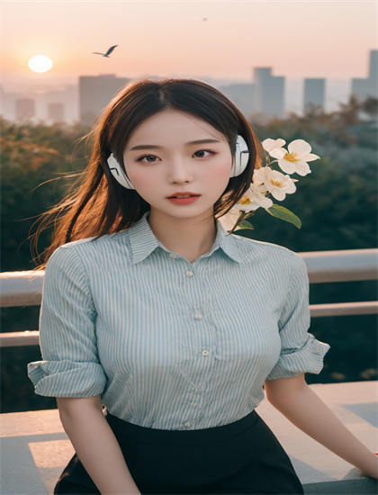 菠萝logo视频-韩国电影黄海