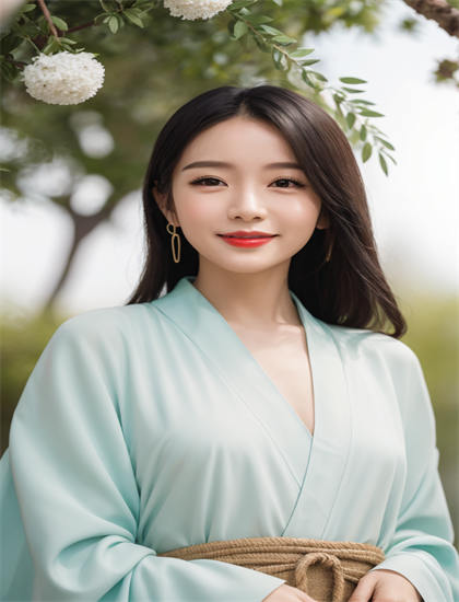 速度与激情特别行动豆瓣_世界十大禁播影片_韩国女主播朴妮唛快播