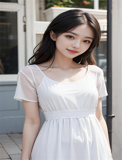 大牛影视剧免费播放_长风渡电视剧免费观看完整版_度华年免费观看