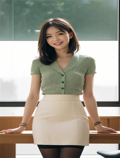 公的粗大挺进了我的密道视频_贤惠阿姨动漫免费观看_美女抹胸视频