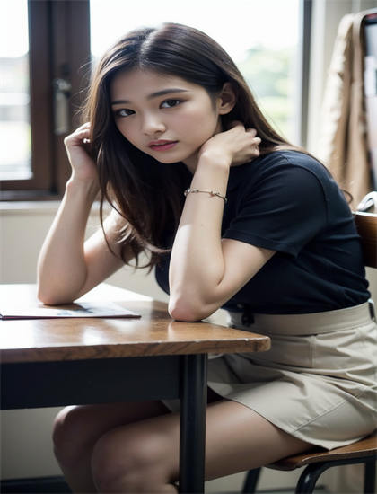 精品无码亚洲一区二区三区毛_女人裸照_虽然我知道韩剧在线观看免费