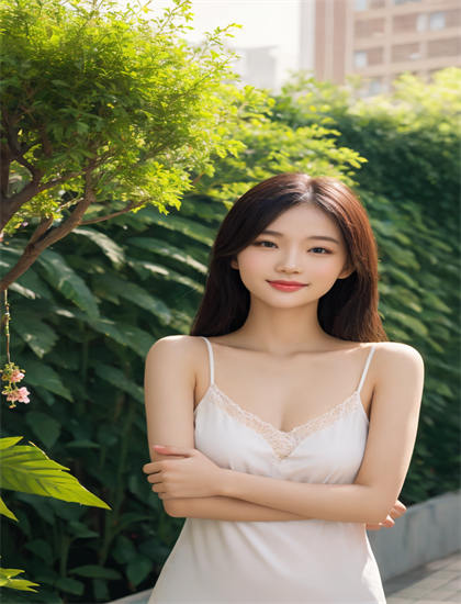 艺术的太空娃娃第1季电影与电视剧比较革命性的：媒介差异与叙事特点