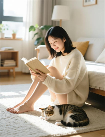 不良人第七季在线观看免费_夏日示爱在线观看_亚洲AV舒服丰满在线播放