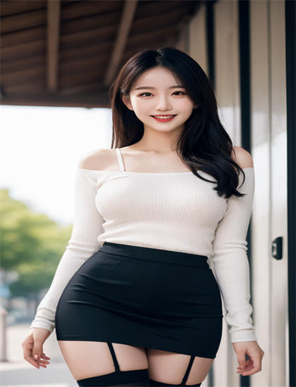 免费理论韩国片在线观看新妈妈_王子的秘密花园动漫在线观看_吹哨人在线观看