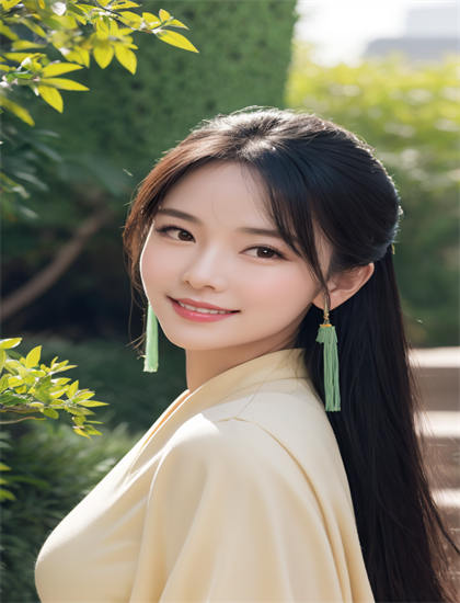 97在线碰_花间令在线免费观看_麻豆一区二区三区蜜桃免费