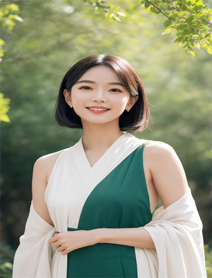 表演技巧《美兰达》：探索科技的发展影响与未来展望 揭示人性的复杂与美好